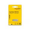 Delock-Doppia-memory-stick-USB-3.2-da-128-GB--USB-C-e-USB-A-