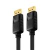 PureLink-PureInstall-Serie-Displayport-Kabel--vergoldet-20pol-Displayport-St.-St.--50-m--Professionelles-Displayport-Ver