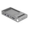 Delock-docking-station-per-tablet-e-notebook-4K-con-supporto-integrato