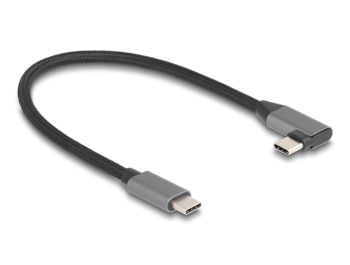 Delock-docking-station-per-tablet-e-notebook-4K-con-supporto-integrato