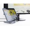 Delock-docking-station-per-tablet-e-notebook-4K-con-supporto-integrato