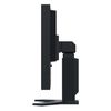 EIZO-FlexScan-S2134-Monitor-PC-541-cm--21.3---1600-x-1200-Pixel-UXGA-LCD-Grigio
