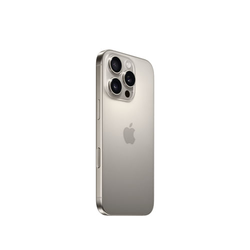 Apple-iPhone-16-Pro-256GB-Titanio-Naturale