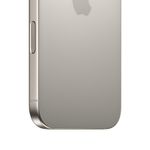 Apple-iPhone-16-Pro-256GB-Titanio-Naturale