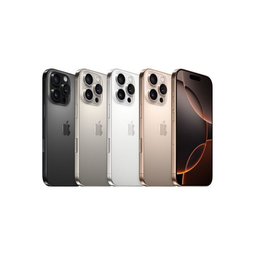 Apple-iPhone-16-Pro-256GB-Titanio-Naturale