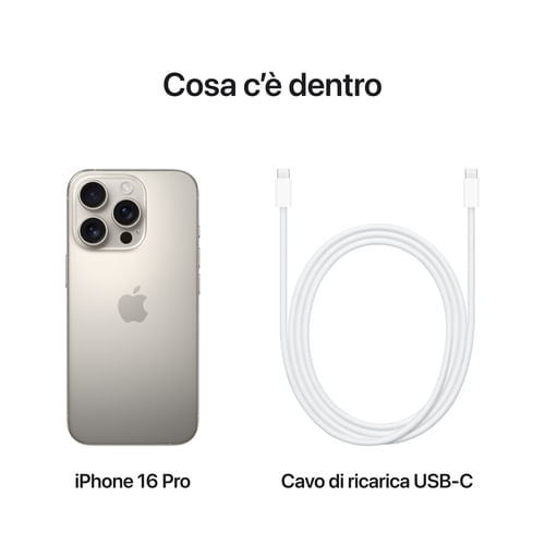 Apple-iPhone-16-Pro-256GB-Titanio-Naturale