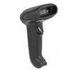 Anschluss-1-x-USB-2.0-Typ-B-Buchse--Dekodierungschip-ARM-Cortex-32-Bit--Akku-Li-Polymer-1800-mAh--Auflsung-752-x-480--Au