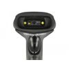 Anschluss-1-x-USB-2.0-Typ-B-Buchse--Dekodierungschip-ARM-Cortex-32-Bit--Akku-Li-Polymer-1800-mAh--Auflsung-752-x-480--Au