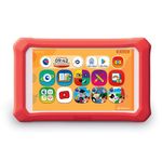 Clementoni-Il-Mio-Primo-Clempad-Revolution-16-GB-203-cm--8---2-GB-Android-11