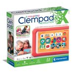 Clementoni-Il-Mio-Primo-Clempad-Revolution-16-GB-203-cm--8---2-GB-Android-11