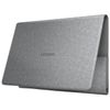 Lenovo-Tab-Plus-Sleeve-292-cm--11.5--Custodia-a-tasca-Grigio