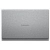 Lenovo-Tab-Plus-Sleeve-292-cm--11.5--Custodia-a-tasca-Grigio