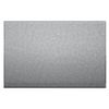 Lenovo-Tab-Plus-Sleeve-292-cm--11.5--Custodia-a-tasca-Grigio