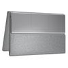 Lenovo-Tab-Plus-Sleeve-292-cm--11.5--Custodia-a-tasca-Grigio