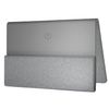 Lenovo-Tab-Plus-Sleeve-292-cm--11.5--Custodia-a-tasca-Grigio