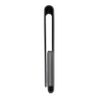Lenovo-Tab-Plus-Sleeve-292-cm--11.5--Custodia-a-tasca-Grigio