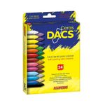 Pacchetto-alpino-24-cere-colorate-dacs---consistenza-cremosa---mixtable---morbido-e-vestimento-dipinto---colori-assortit