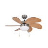 Ventilatore-da-soffitto-Orbegozo-CP-15075-N---con-ventilatore-da-soffitto-integrato---Design-in-nichel-e-legno---3-veloc