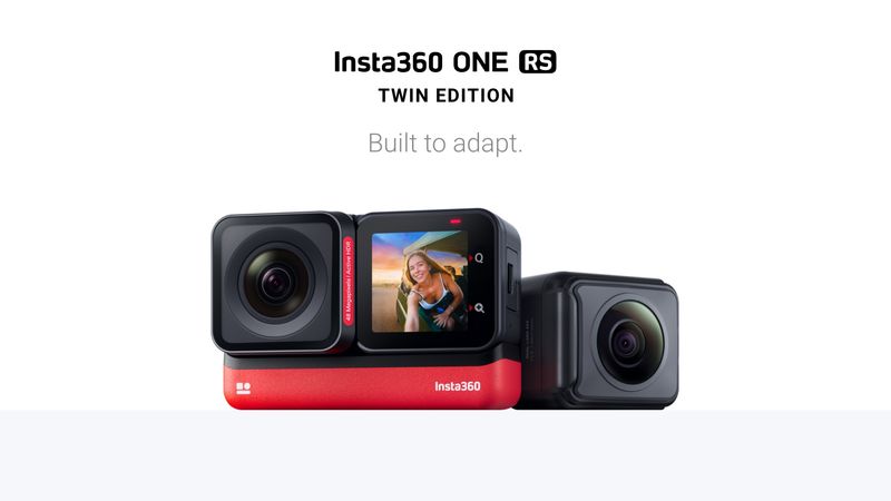 Insta360-ONE-Rs-4K-Edition-fotocamera-per-sport-d-azione-48-MP-4K-Ultra-HD-Wi-Fi-1253-g