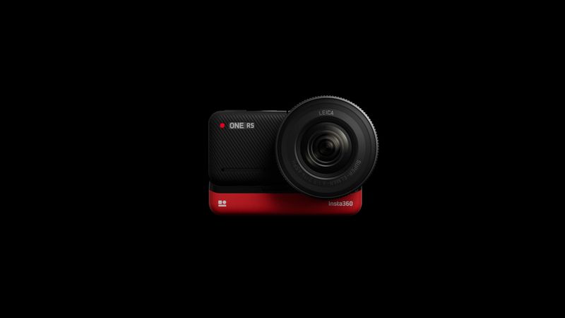 Insta360-ONE-Rs-4K-Edition-fotocamera-per-sport-d-azione-48-MP-4K-Ultra-HD-Wi-Fi-1253-g