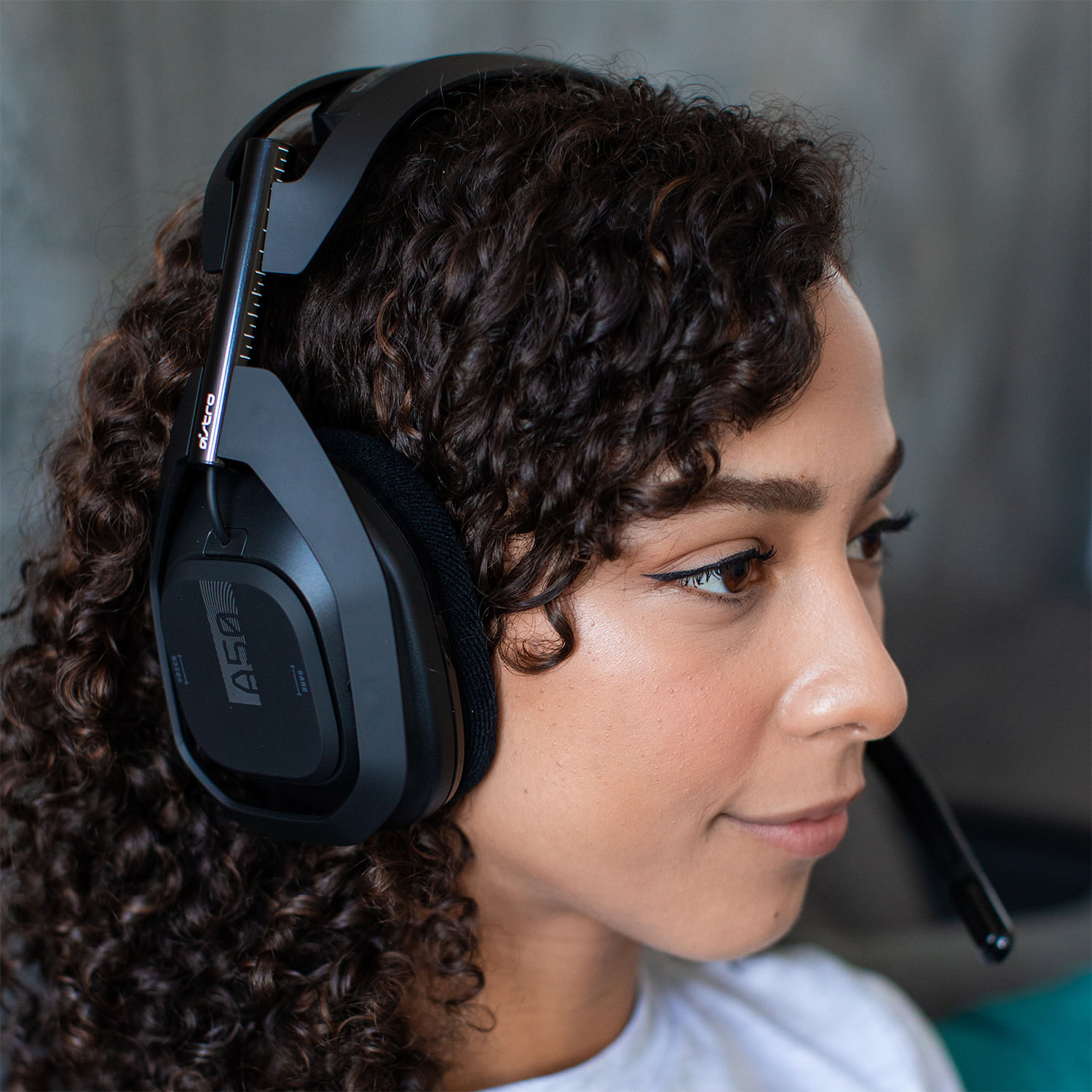 Logitech G Astro A50 LIGHTSPEED a € 229,99 (oggi) | Migliori prezzi e offerte su