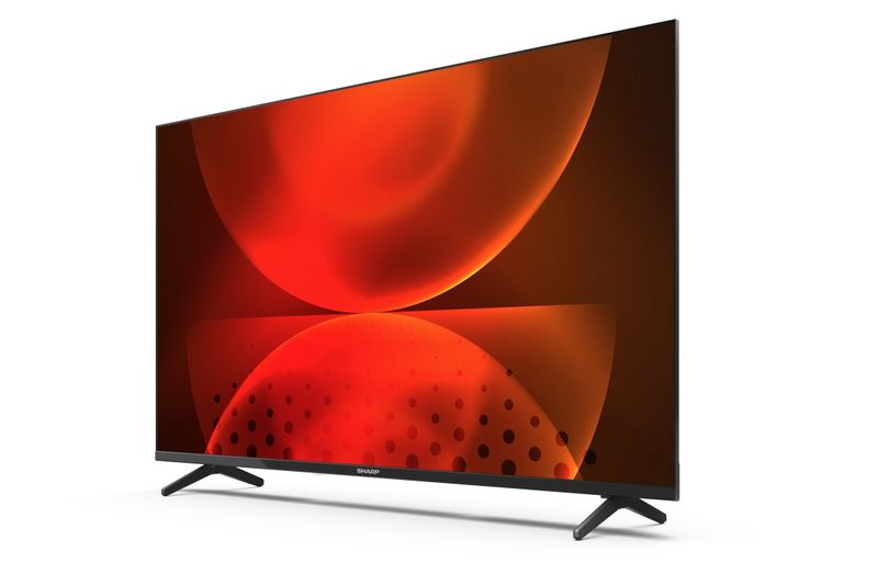 Sharp-40FH2EA-TV-1016-cm--40---Full-HD-Smart-TV-Wi-Fi-Nero