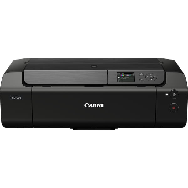 Canon-PIXMA-PRO-200-stampante-per-foto-Ad-inchiostro-4800-x-2400-DPI-Wi-Fi