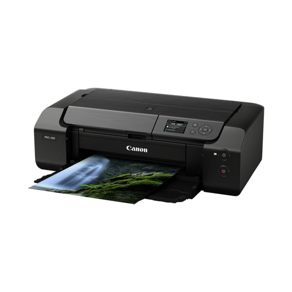 Canon-PIXMA-PRO-200-stampante-per-foto-Ad-inchiostro-4800-x-2400-DPI-Wi-Fi