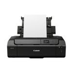 Canon-PIXMA-PRO-200-stampante-per-foto-Ad-inchiostro-4800-x-2400-DPI-Wi-Fi