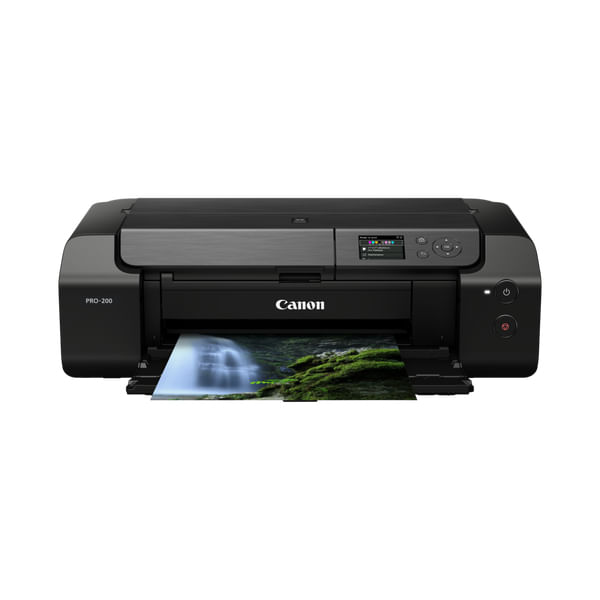 Canon-PIXMA-PRO-200-stampante-per-foto-Ad-inchiostro-4800-x-2400-DPI-Wi-Fi