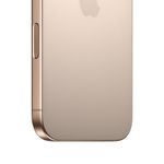 Apple-iPhone-16-Pro-Max-256GB-Titanio-sabbia