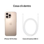 Apple-iPhone-16-Pro-Max-256GB-Titanio-sabbia