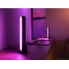 Philips-Hue-White-and-Color-ambiance-Play-Kit-Base-con-alimentatore-2-pezzi-Nero