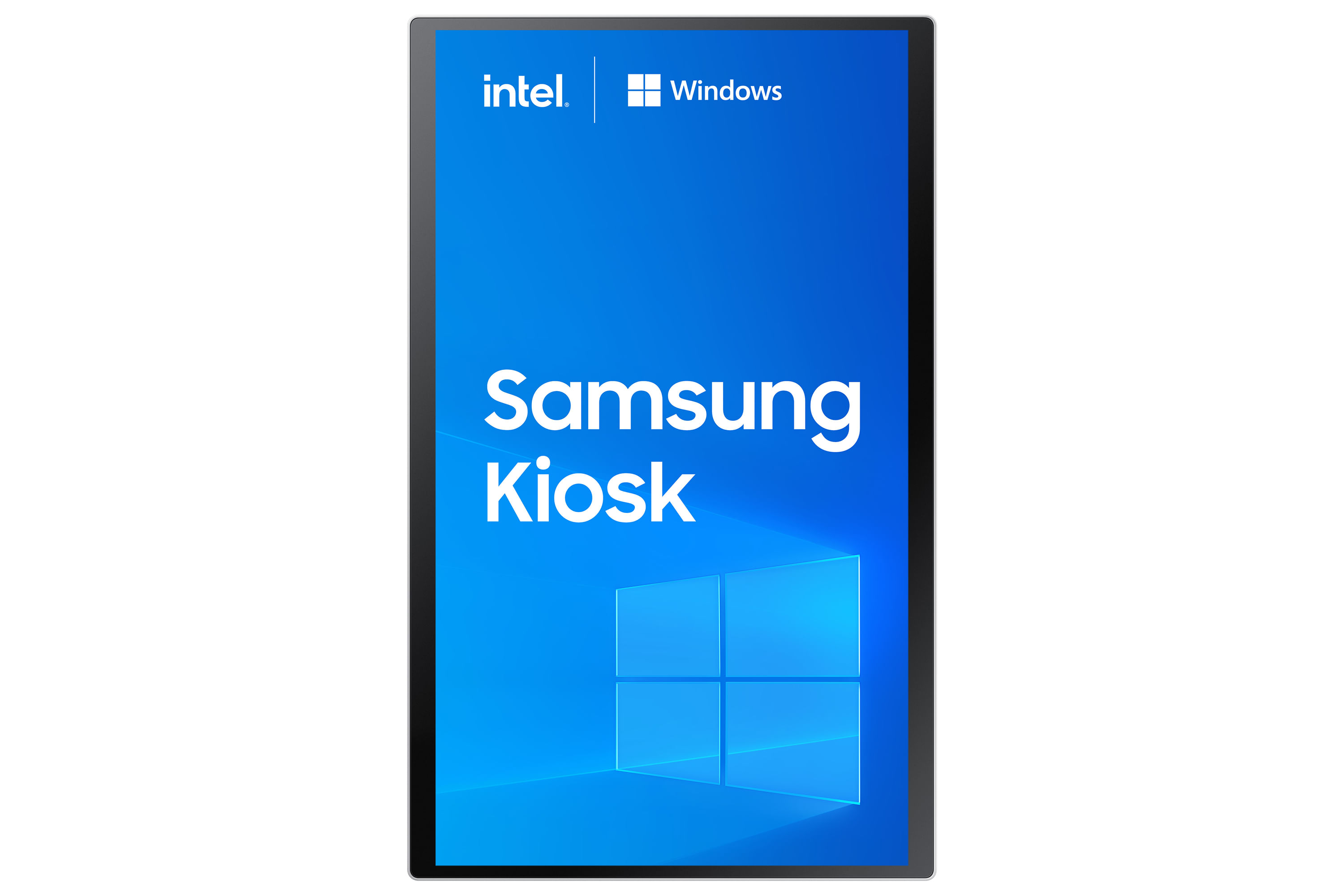 Samsung KM24C-5 Design chiosco 61 cm (24"