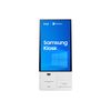 Samsung-KM24C-5-Design-chiosco-61-cm--24---LED-250-cd-m-Full-HD-Bianco-Touch-screen-Processore-integrato-Windows-10-IoT-