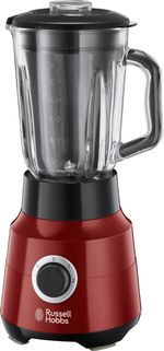 Russell-Hobbs-24720-56-frullatore-15-L-Frullatore-da-tavolo-650-W-Rosso