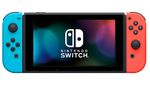 Nintendo-Switch-Sports-Set-console-da-gioco-portatile-158-cm--6.2---32-GB-Touch-screen-Wi-Fi-Blu-Grigio-Rosso