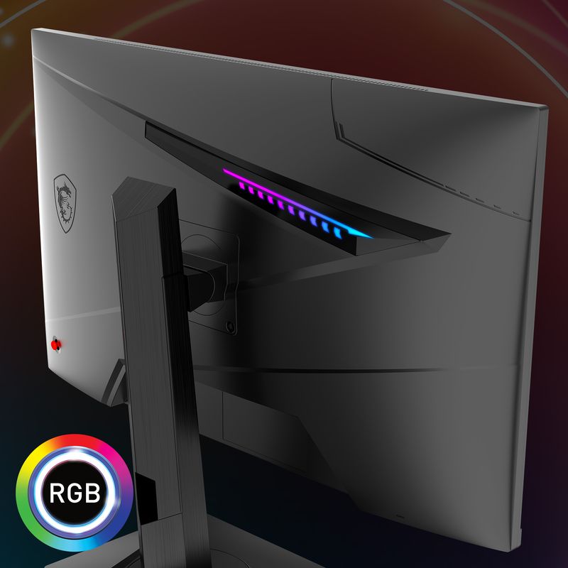 MSI-MAG-274QRFDE-QD-E2-Monitor-PC-686-cm--27---2560-x-1440-Pixel-Wide-Quad-HD-LCD-Nero