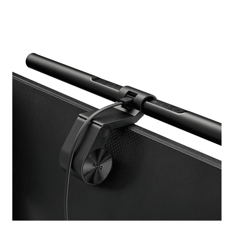 SCREENBAR