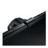 SCREENBAR