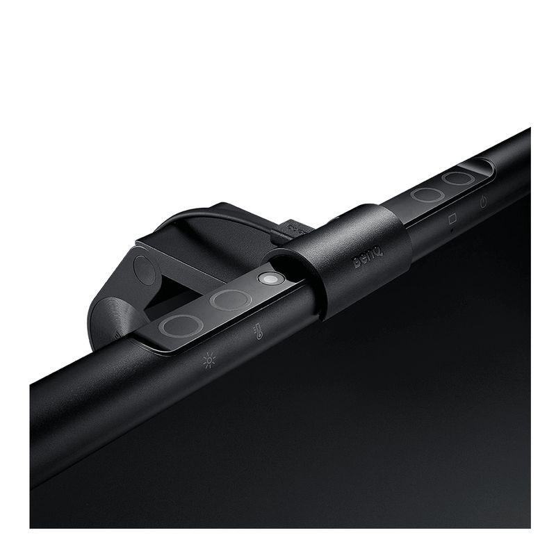 SCREENBAR