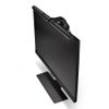 SCREENBAR