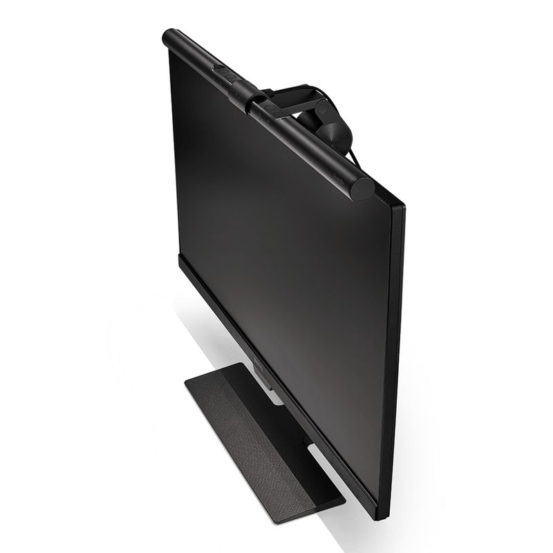 SCREENBAR