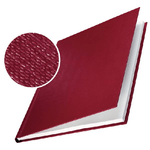 Leitz-Hard-Covers-Rosso