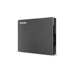 Toshiba-HDTX120EK3AA-disco-rigido-esterno-2-TB-Grigio--CANVIO-GAMING-2TB-BLACK---2.5IN-USB-3.2-GEN-1-