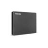 Toshiba-HDTX120EK3AA-disco-rigido-esterno-2-TB-Grigio--CANVIO-GAMING-2TB-BLACK---2.5IN-USB-3.2-GEN-1-