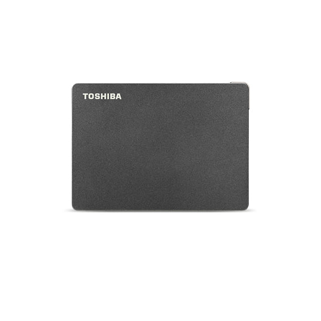 Toshiba-HDTX120EK3AA-disco-rigido-esterno-2-TB-Grigio--CANVIO-GAMING-2TB-BLACK---2.5IN-USB-3.2-GEN-1-