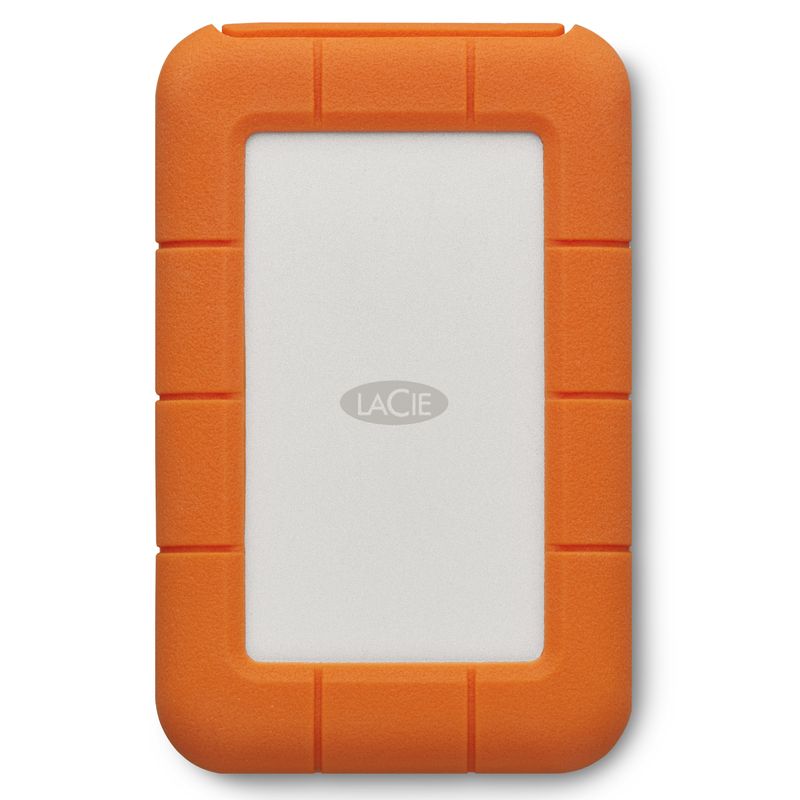 LaCie-Rugged-Secure-disco-rigido-esterno-2000-GB-Arancione-Bianco