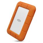 LaCie-Rugged-Secure-disco-rigido-esterno-2000-GB-Arancione-Bianco