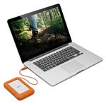 LaCie-Rugged-Secure-disco-rigido-esterno-2000-GB-Arancione-Bianco